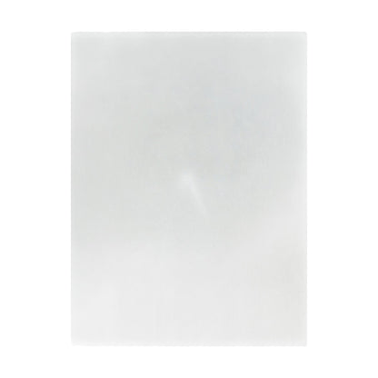 Elektrisk hev/senk skrivebord, hvit, 140x80 cm