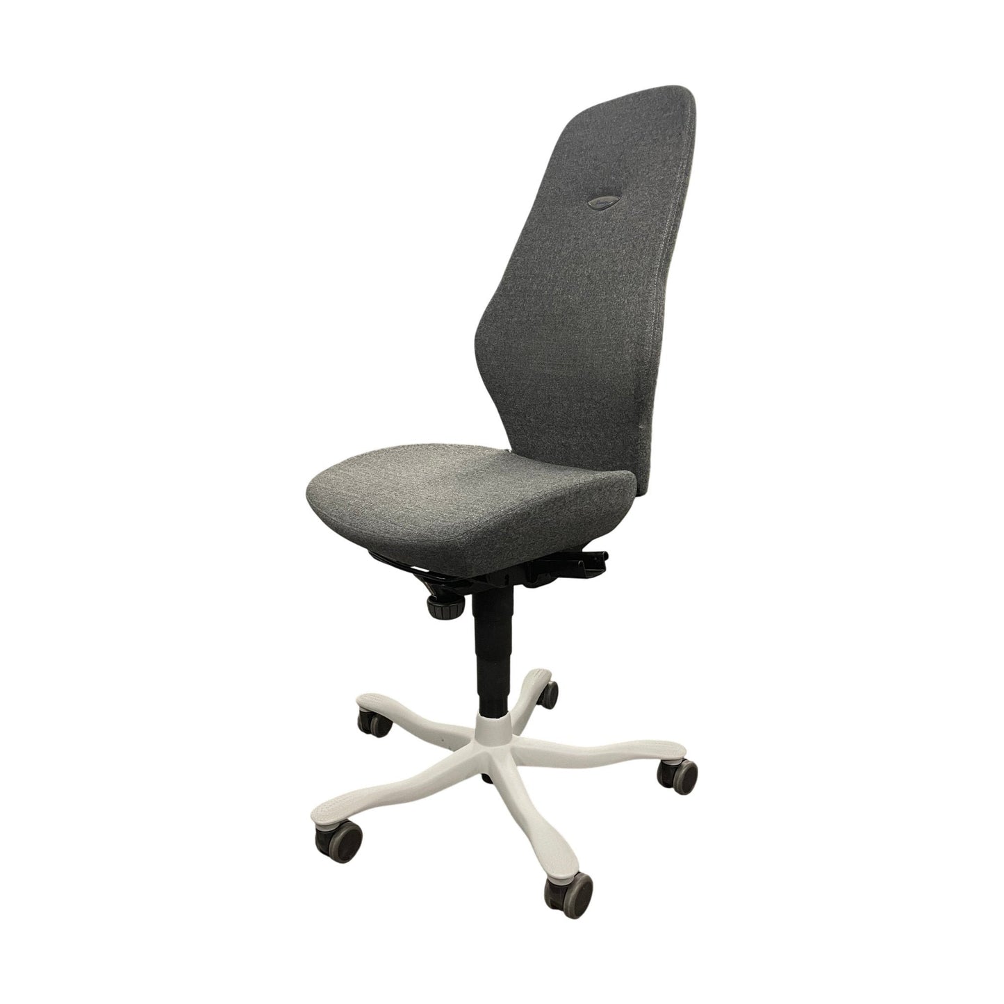 Kinnarps Plus [8] kontorstol