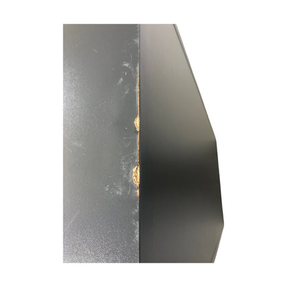 Låsbare Svenheim tårnskap