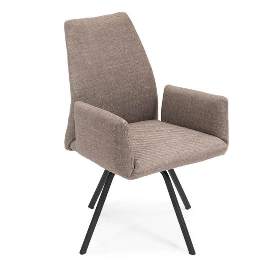 2pk. Hjort Knudsen 9063 Spisestol