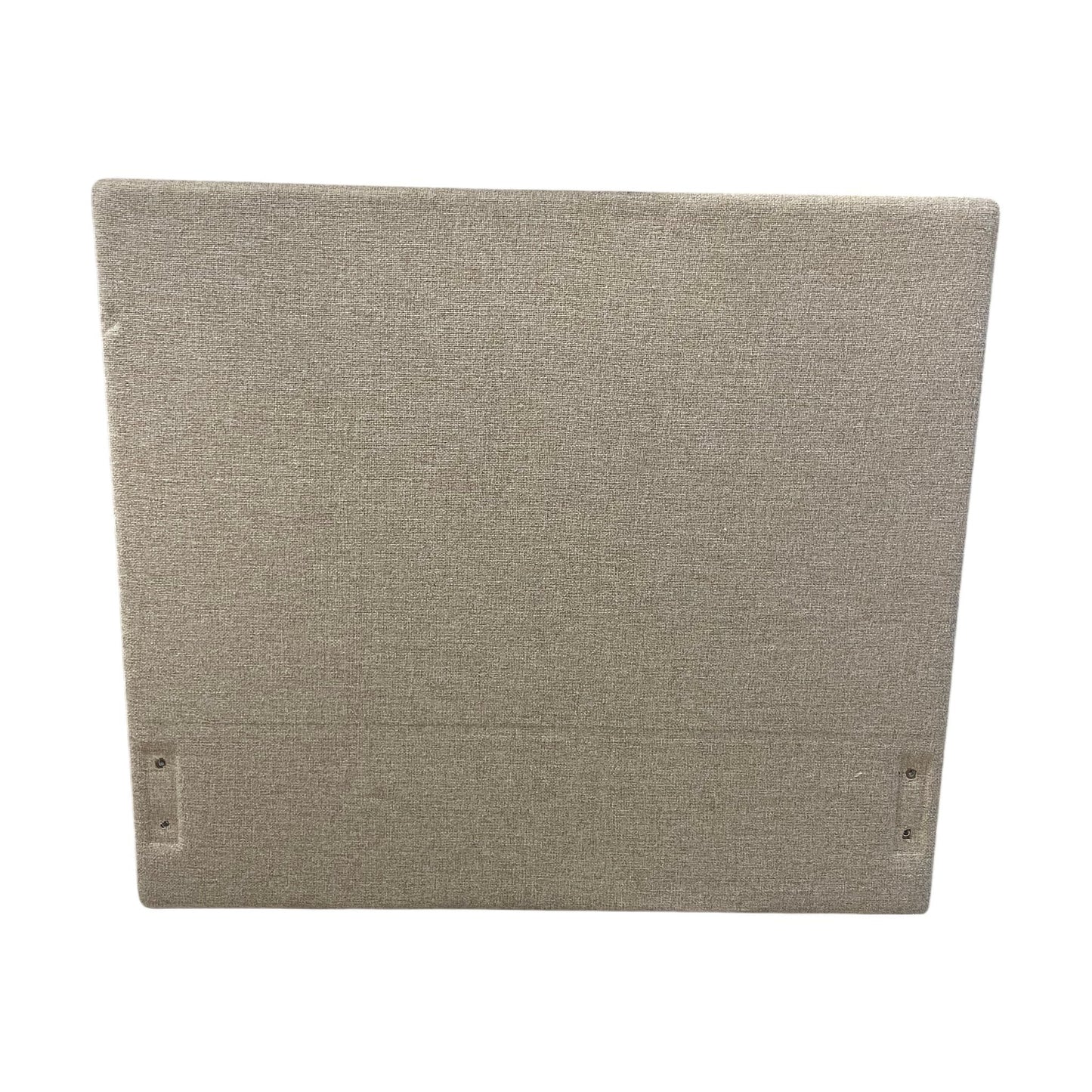 Bordskjerm fra Glimakra of Sweden, 80x65 cm, tekstiltrukket