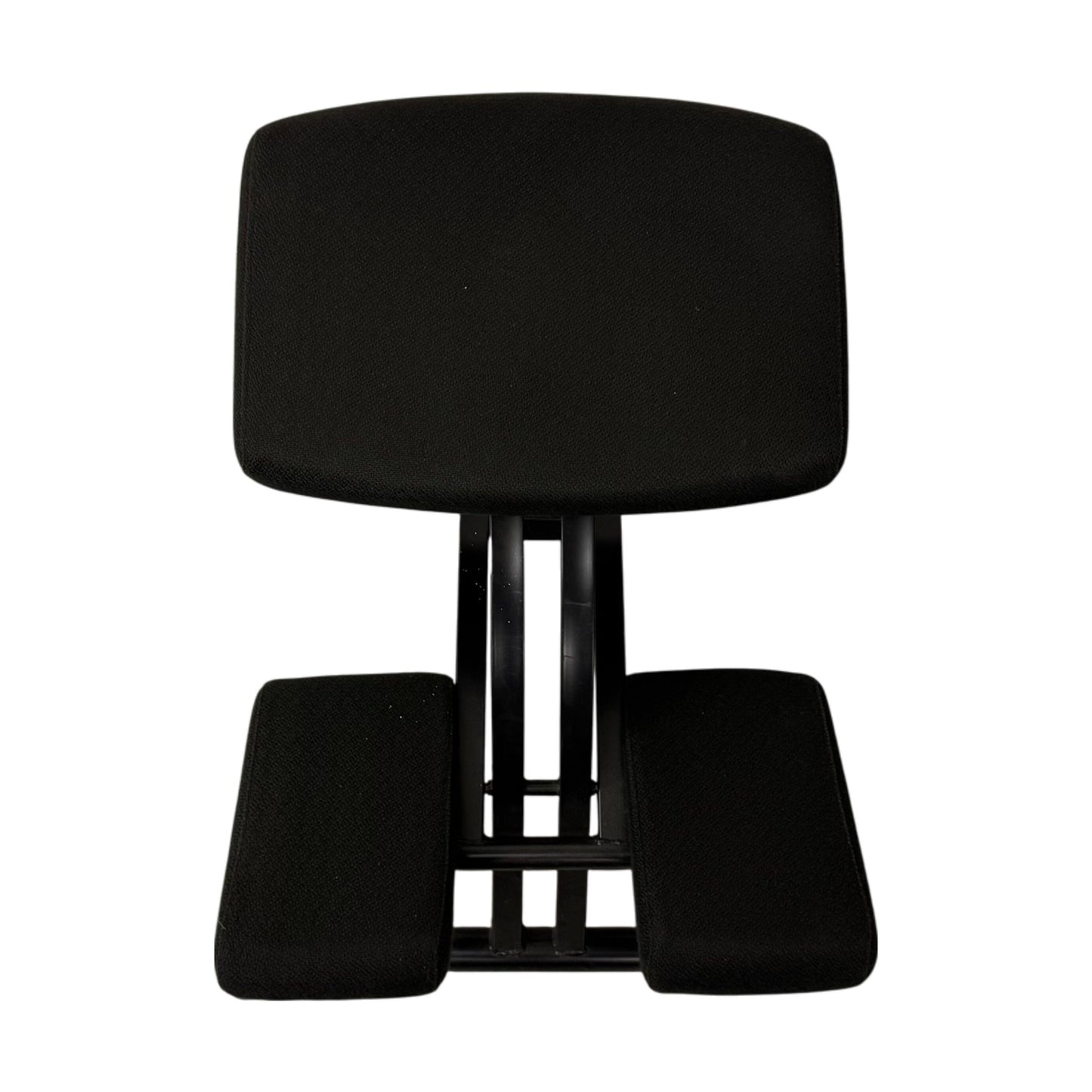 Ergonomisk knestol