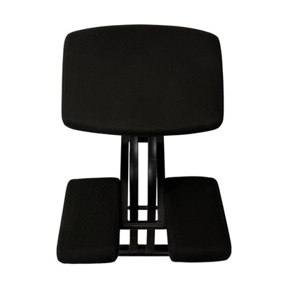 Ergonomisk knestol