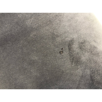 Bella 3-seter sofa, velour