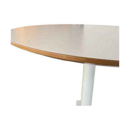 IKEA Billsta bord, Ø70