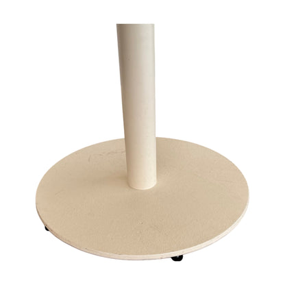 IKEA Billsta bord, Ø118