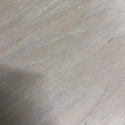 Metro settbord fra A-Møbler, 80x80 cm