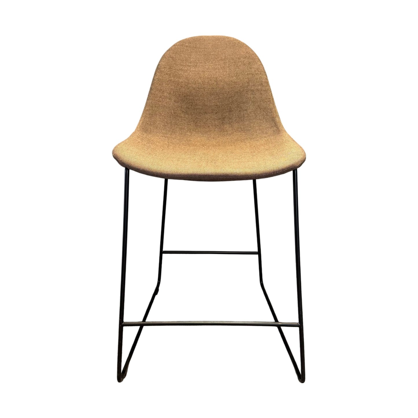 Atticus BS barstol fra Johanson Design