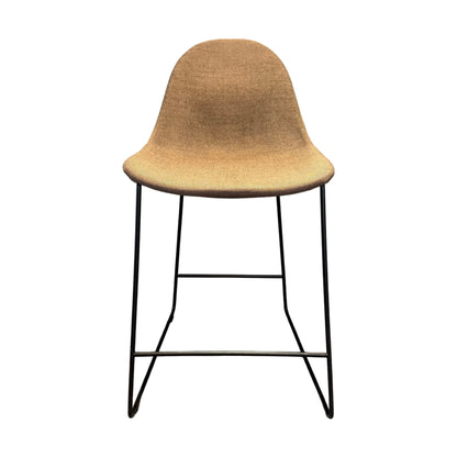 Atticus BS barstol fra Johanson Design