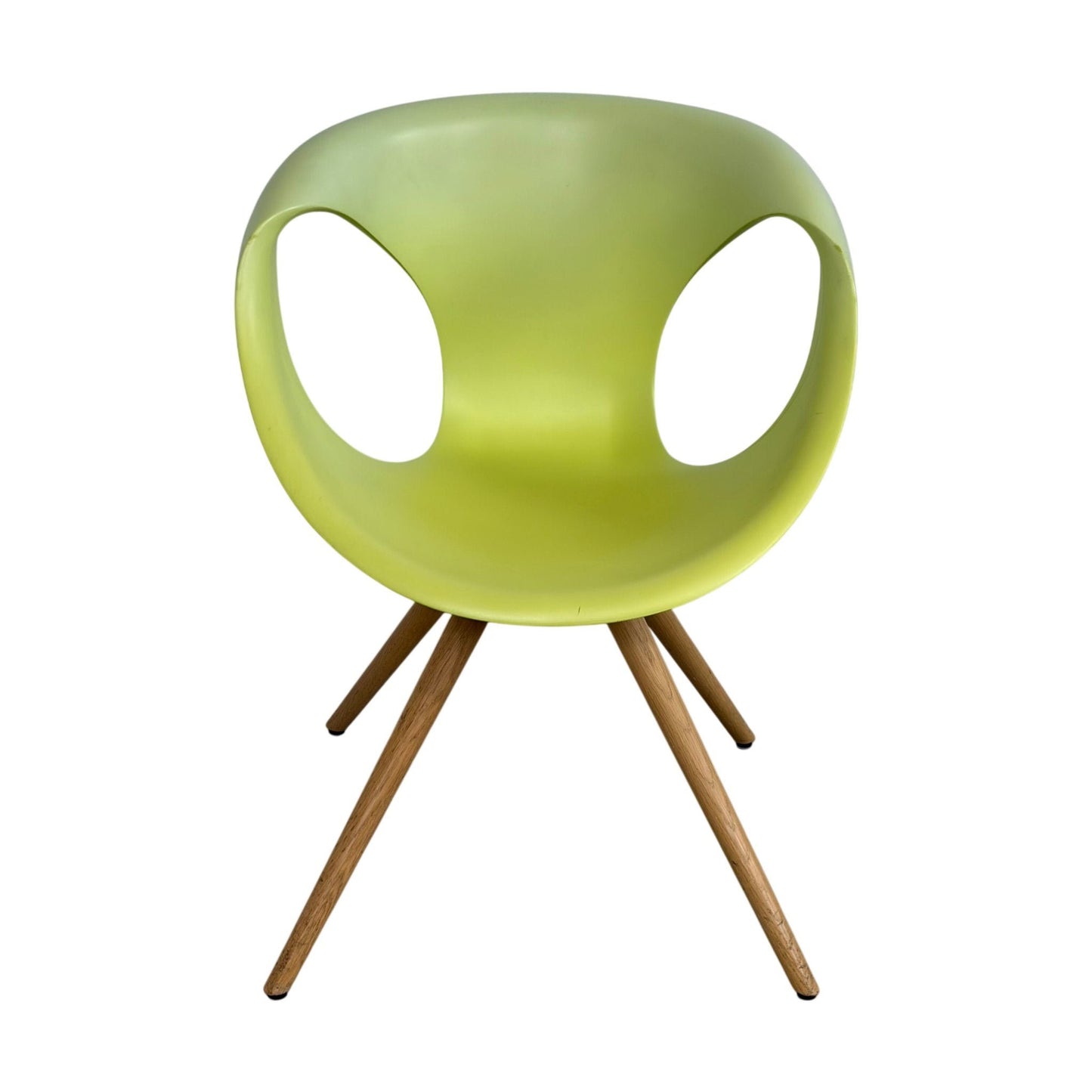 UP møteromsstol fra Tonon