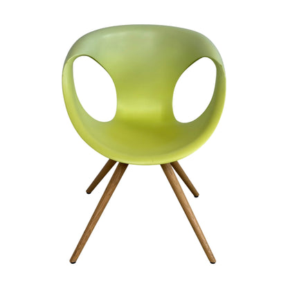 UP møteromsstol fra Tonon