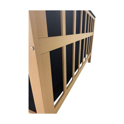 Kim Silence sofa fra AJ Produkter