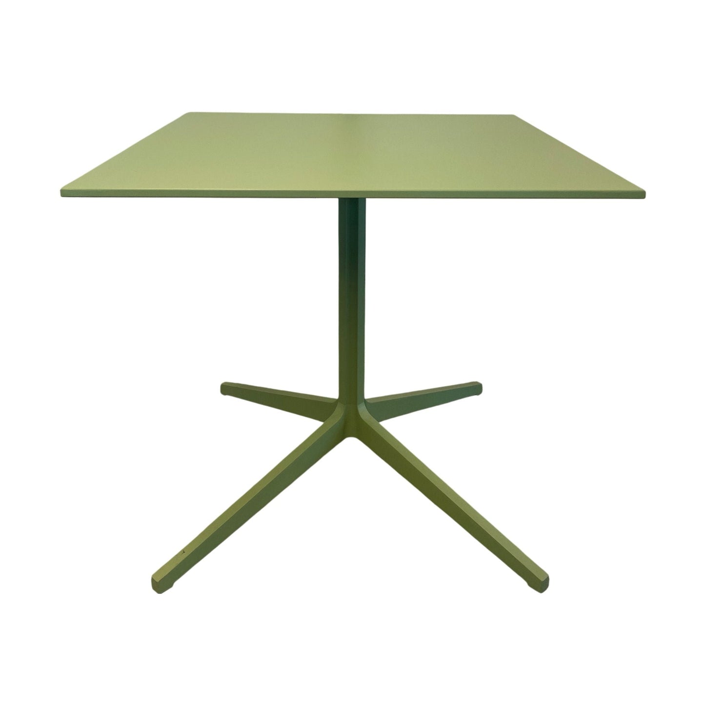 Pedrali Ypsilon hagebord