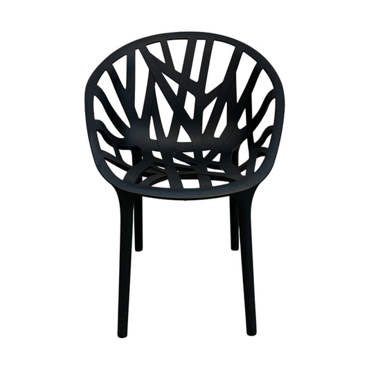 Erwan and Ronan Bouroullec Vegetal spisestol