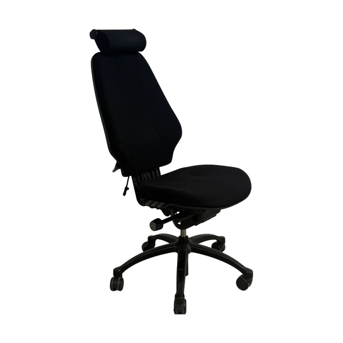 RH Logic 400 kontorstol