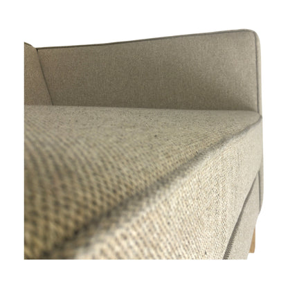 Madison Sovesofa fra Sofacompany