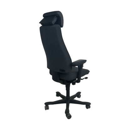 Kinnarps Synchrone 8000 kontorstol