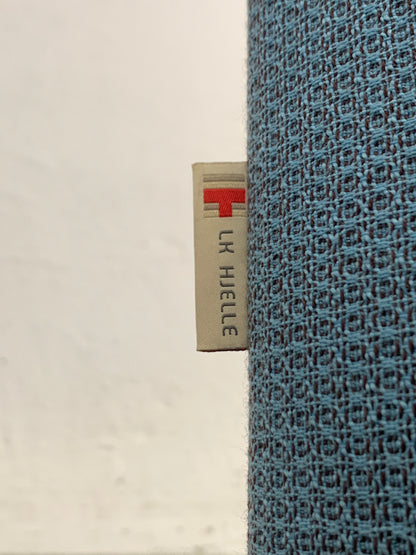 Tipo lenestol fra LK Hjelle