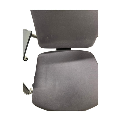 Maxicon kontorstol fra SAVO