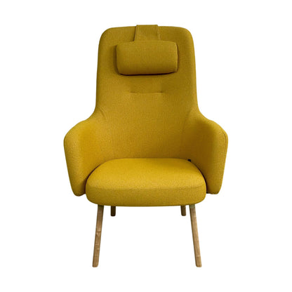 Mysi lenestol fra VAD