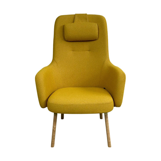 Mysi lenestol fra VAD