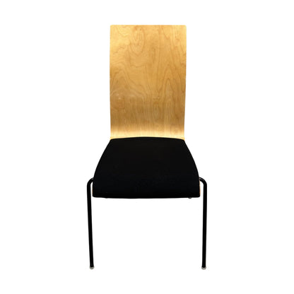 Møteromsstol fra RBM, Bella