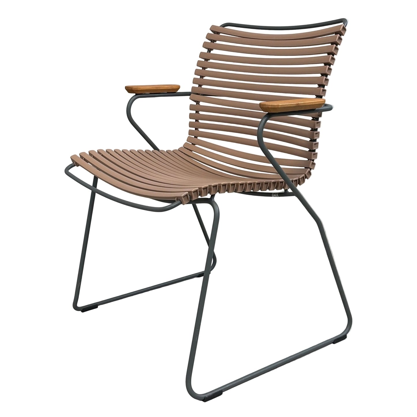 HOUE Click spisestol