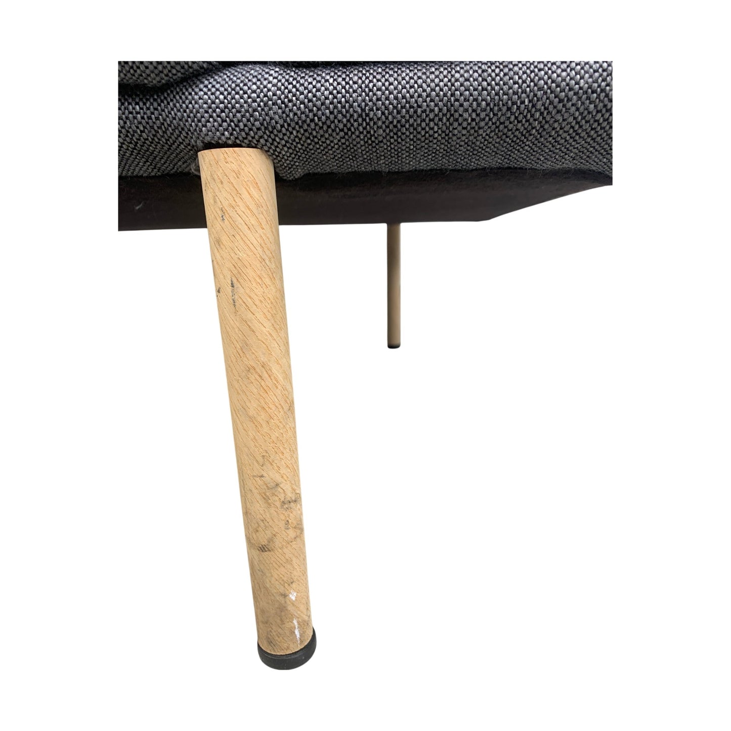 Offecct Varilounge 3-seter sofa