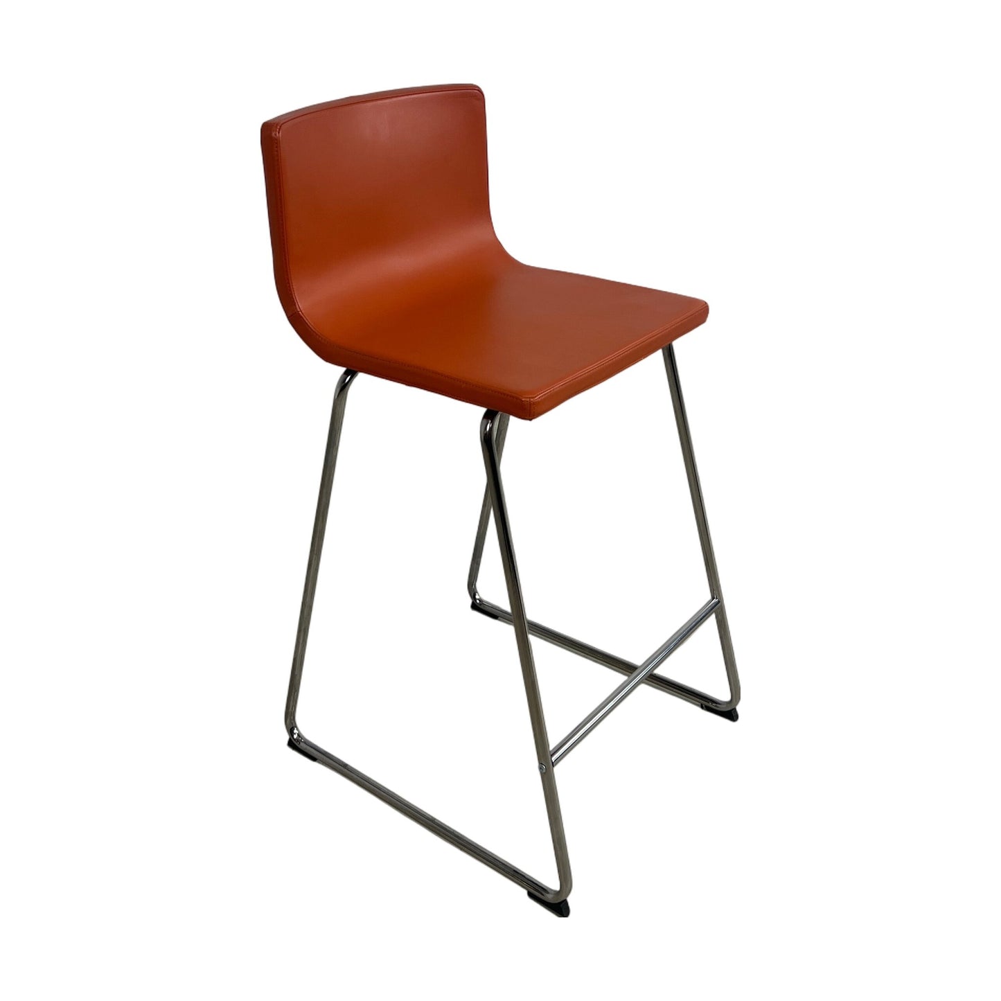 Bernhard barstol fra IKEA, 90 cm