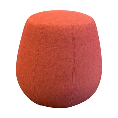 Arper pix puff lakserosa