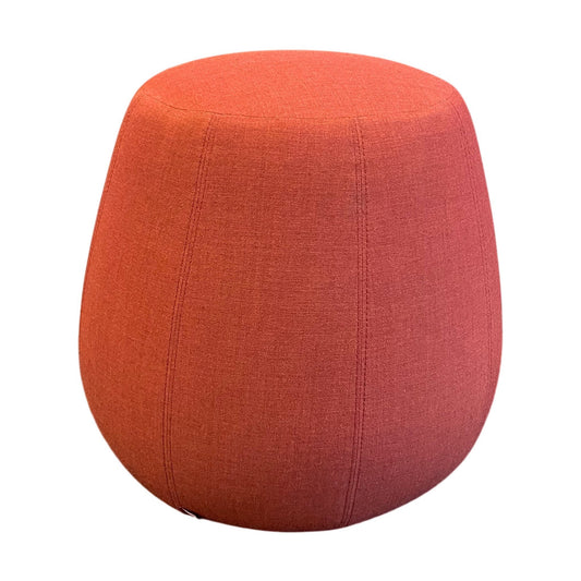 Arper pix puff lakserosa