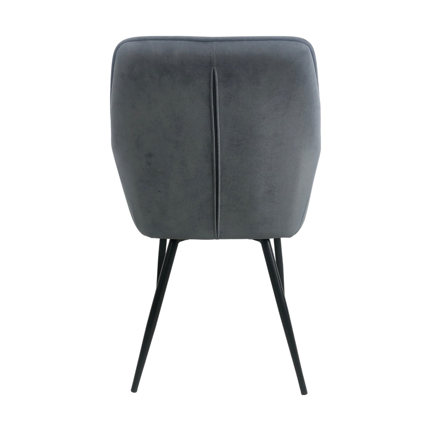 Utstillingsmodell | Melfort Spisestol fra A-Møbler