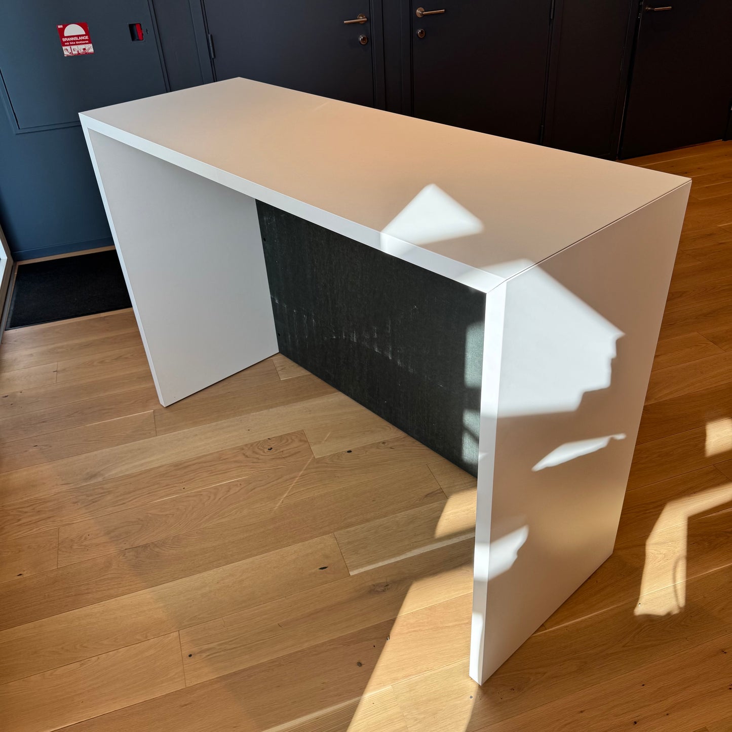 Resepsjon, 114x168x60 cm