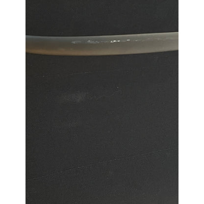 Vitra Softpad EA 217