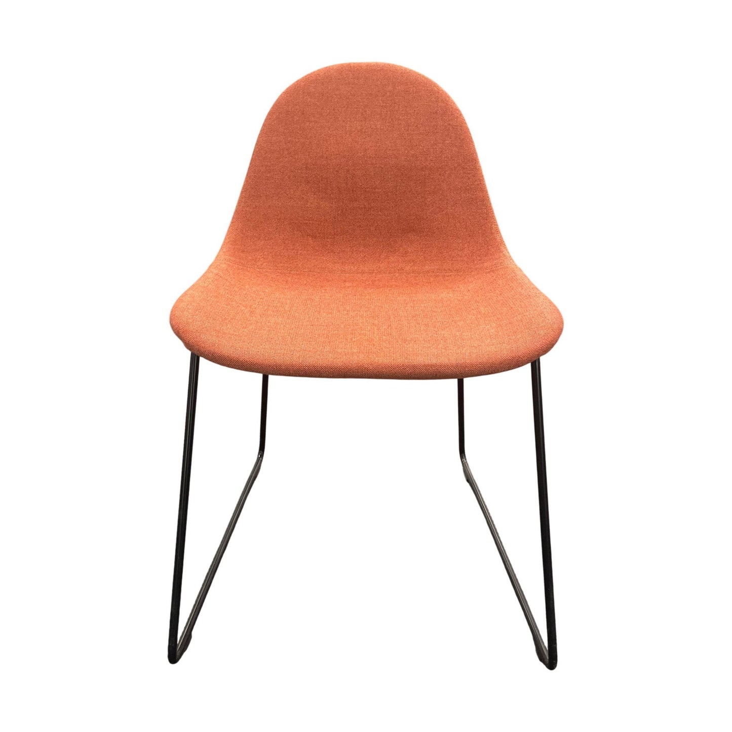 Atticus møteromsstol fra Johanson Design