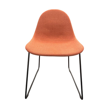 Atticus møteromsstol fra Johanson Design