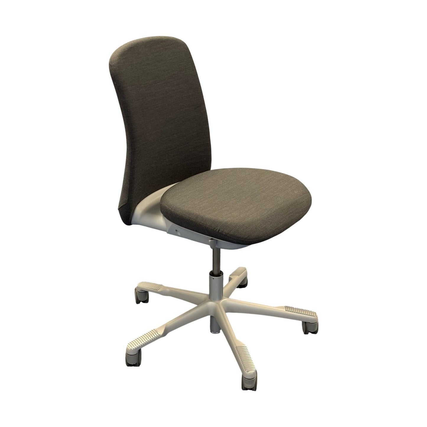 SoFi 7200 møteromsstol fra HÅG