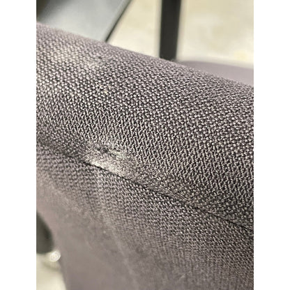 Maxicon kontorstol fra SAVO