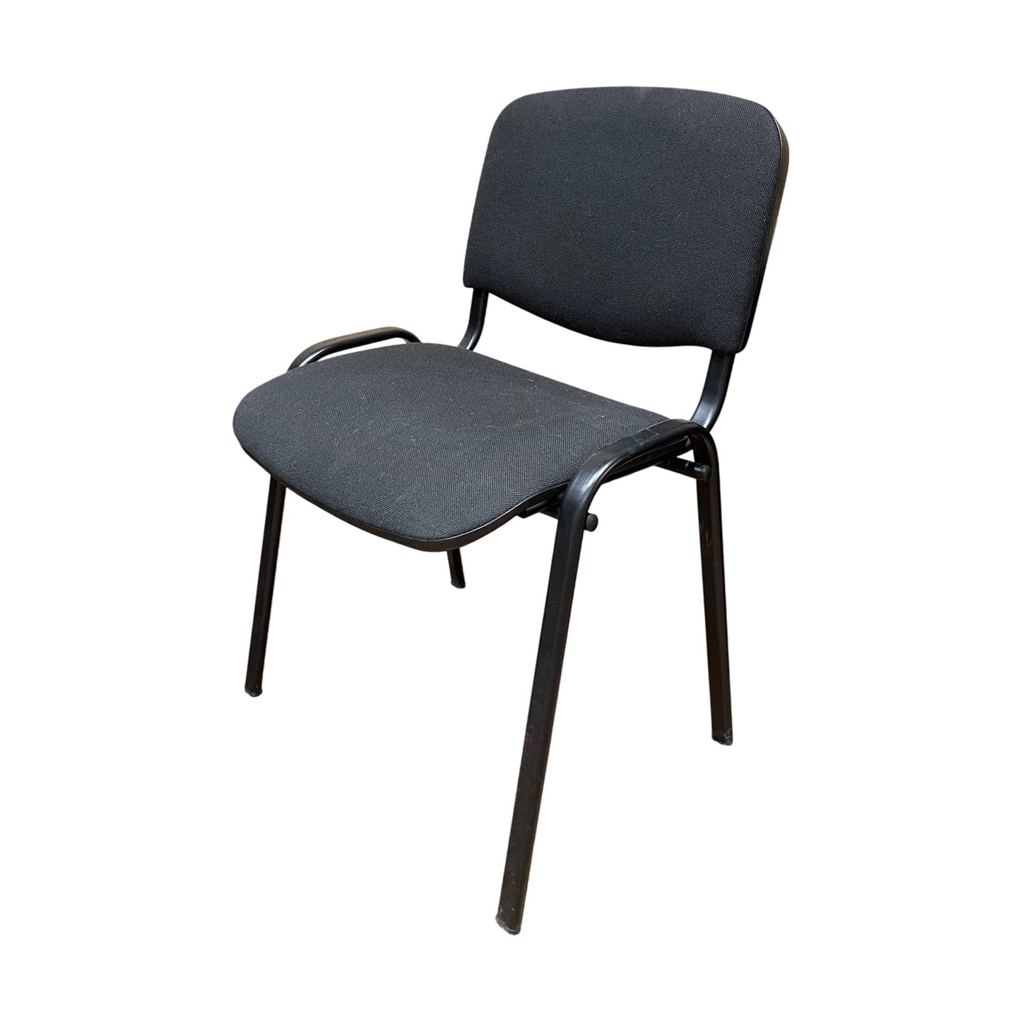 Nelson møteromsstol fra AJ produkter