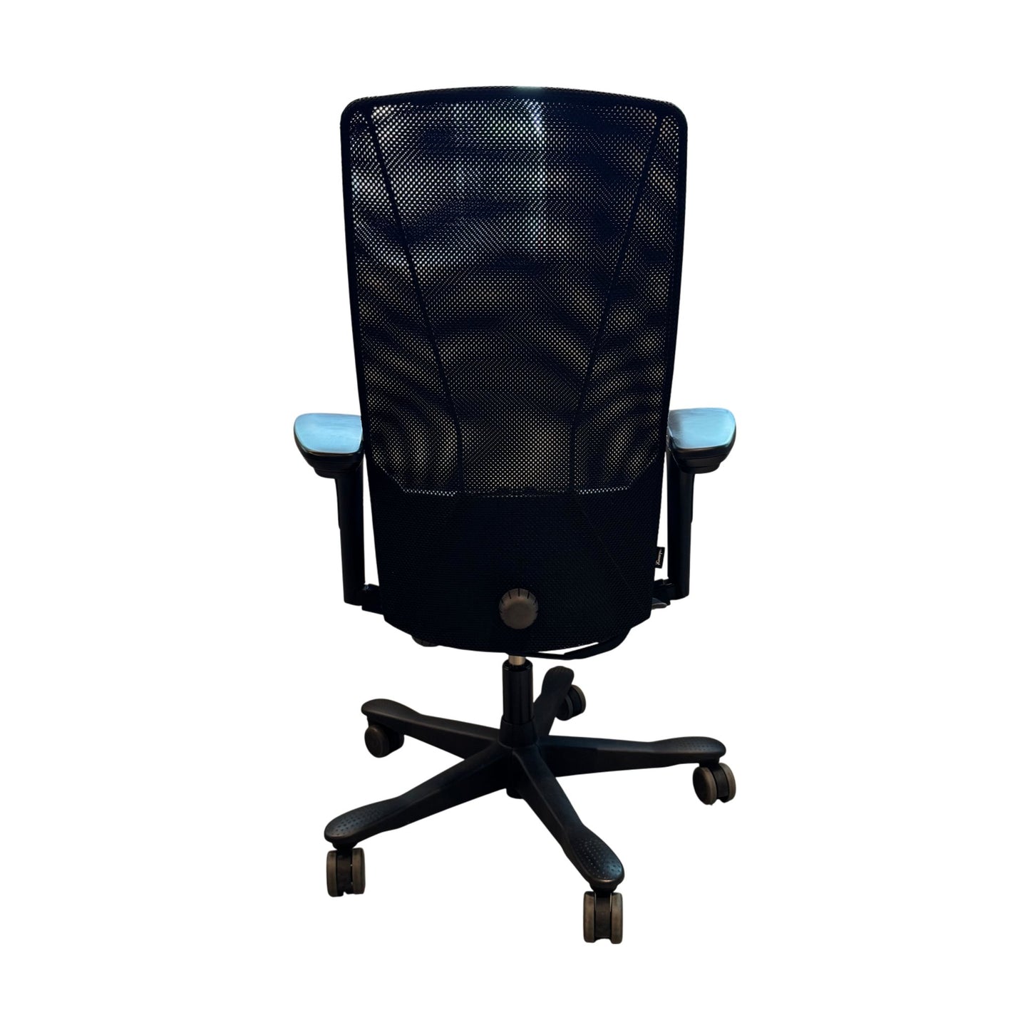 Kinnarps 5000 kontorstol