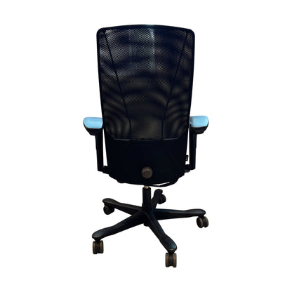 Kinnarps 5000 kontorstol