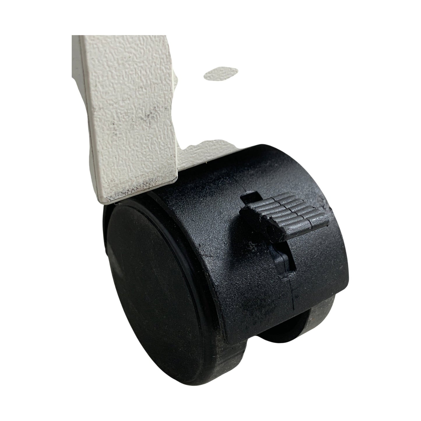 Skuffeseksjon på hjul