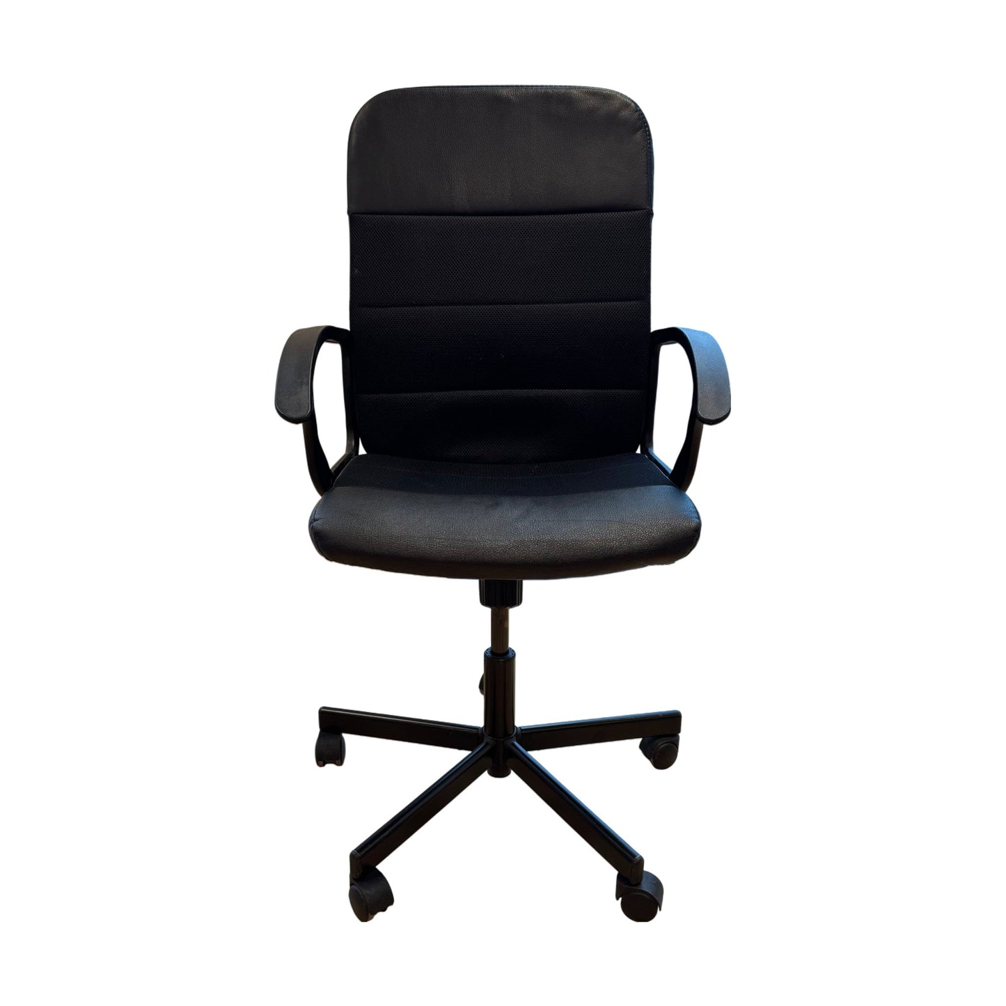 IKEA Renberget kontorstol