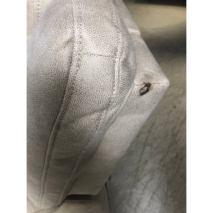 Minnesota hjørnesofa fra A-Møbler