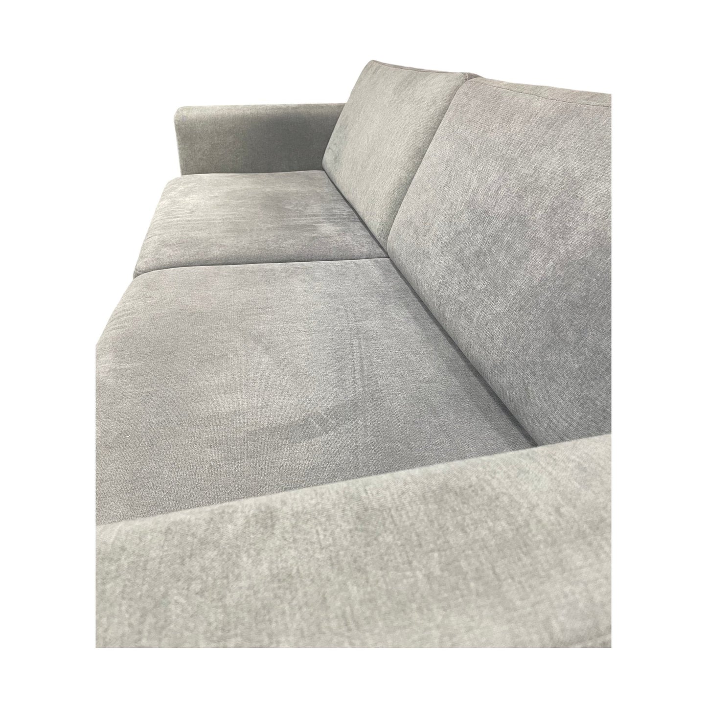 Viken sofa fra Fagerheim