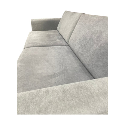 Viken sofa fra Fagerheim