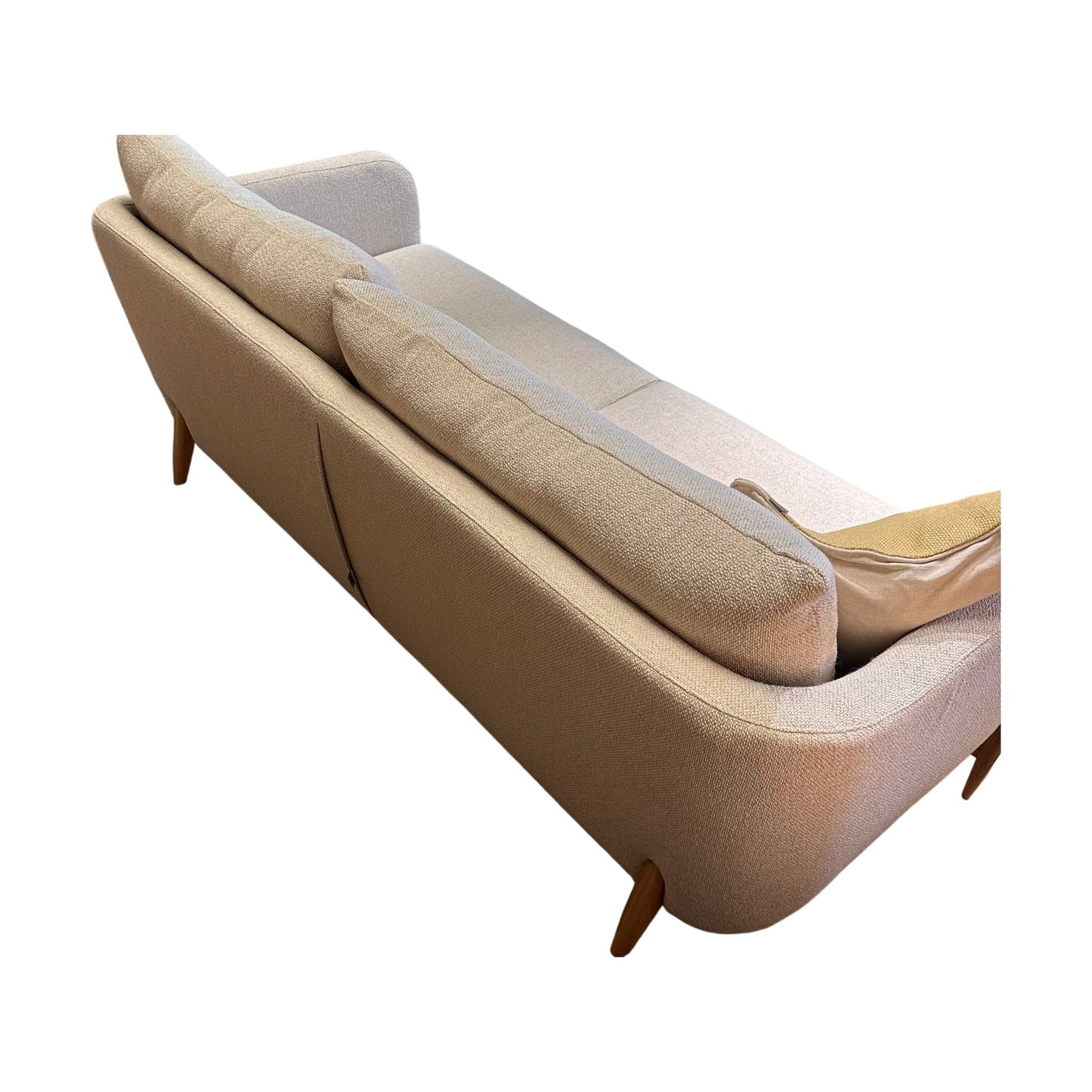 Sits Jenny 2-seter fra A-Møbler