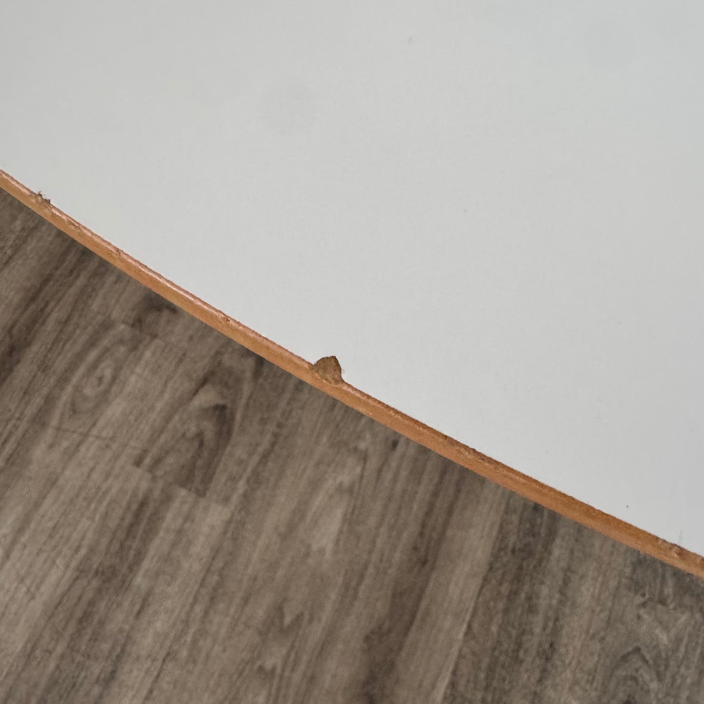 IKEA Billsta bord, Ø118