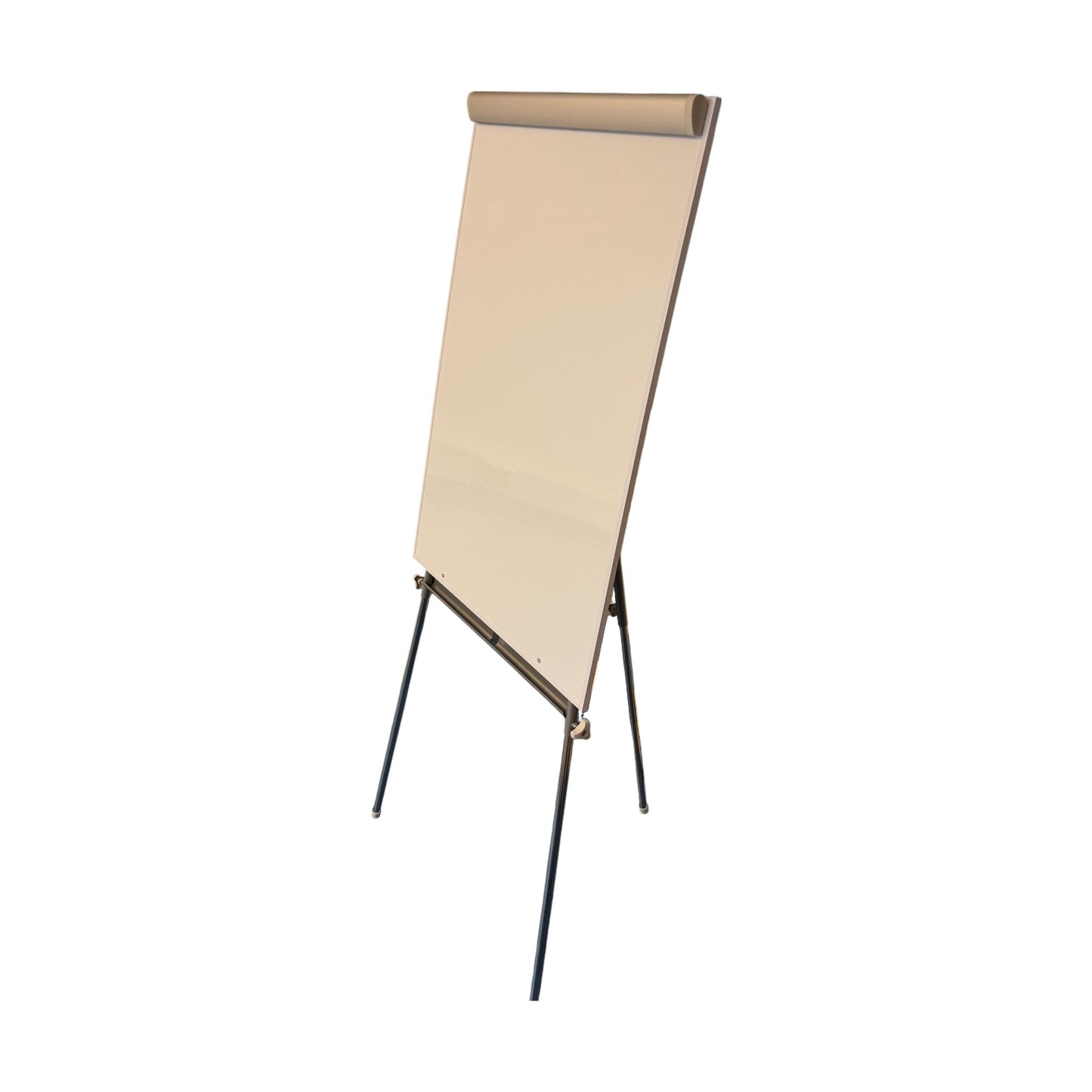 Frittstående whiteboard