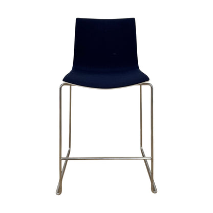 Catifa 46 barstol fra Arper